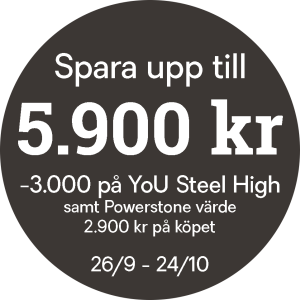 NP5900