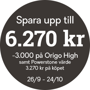NP6270