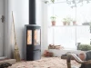 Contura 856T Style tumnagelbild