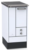 Lohberger Varioline LM 40 Classic tumnagelbild