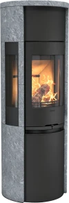 Contura 596T Style tumnagelbild