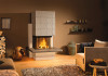 Spartherm Premium A-3RL-60h tumnagelbild