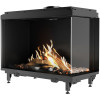 Rais Visio Gas 90 RC Propan tumnagelbild