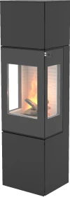 Rais Nexo 160 tumnagelbild