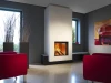 Kalfire W71/62F tumnagelbild