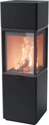 Contura 410 tumnagelbild