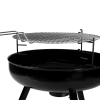 Espegard Bålgrill 60 tumnagelbild