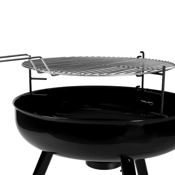 Espegard Bålgrill 60 Utekaminer miljöbild