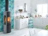 Contura 596T Style tumnagelbild