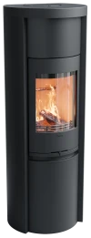 Contura 520H Style tumnagelbild