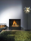 Kalfire W100/61F tumnagelbild