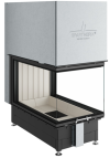 Spartherm Arte U-90h tumnagelbild