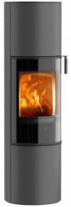 Scanspis 84-3 Modern Maxi tumnagelbild