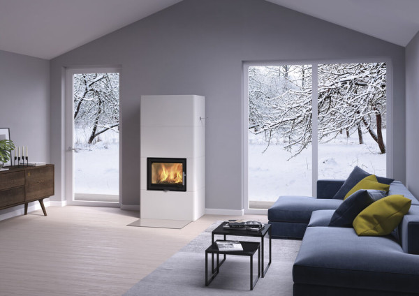 Nordpeis Salzburg L Murspisar miljöbild