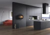 Nordpeis Me Wall tumnagelbild