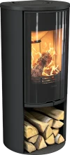 Contura 510G Style tumnagelbild