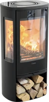 Contura 856G Style tumnagelbild