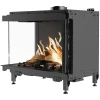 Rais Visio Gas 70 LC Propan tumnagelbild
