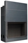 Kalfire W100/61F tumnagelbild
