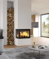 Dovre 2575 CBS tumnagelbild