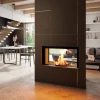 Spartherm Premium V-FD-87h tumnagelbild