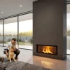 Spartherm Varia B-120h tumnagelbild