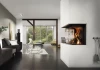 Spartherm Premium A-3RL-60h tumnagelbild