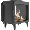 Rais Visio Gas 70 T Propan tumnagelbild