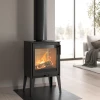 Contura 210 Classic tumnagelbild