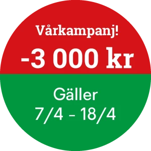 Våreld 3000