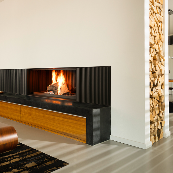 Brunner Urfeuer Front 50-88 Insatser miljöbild