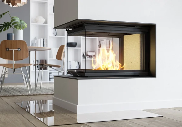 Scanspis 5005 FRL Insatsskaminer miljöbild