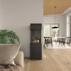TermaTech Biotronic 400 tumnagelbild