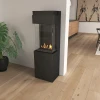 TermaTech Biotronic 400 tumnagelbild