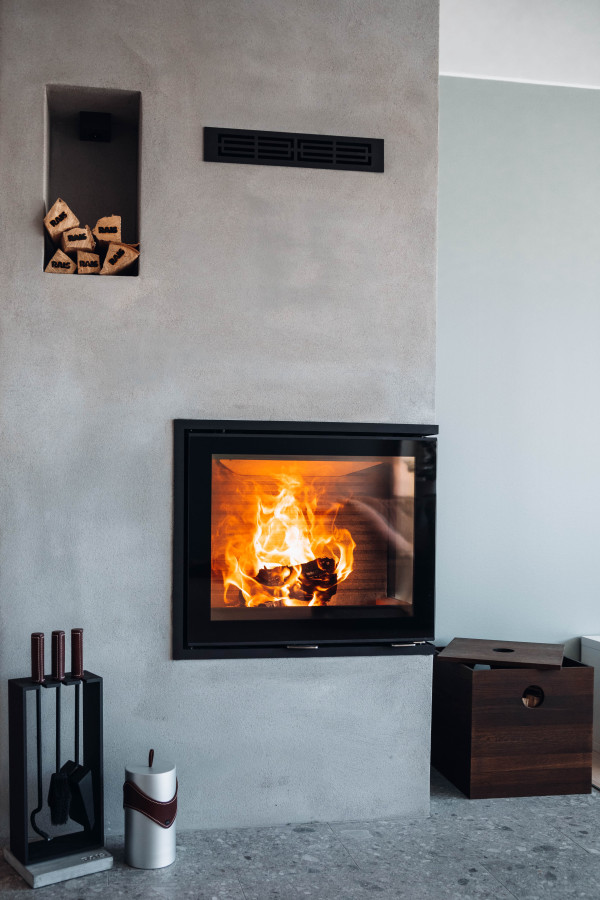 Rais 600 Insatser miljöbild