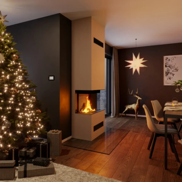 Lean 3RL 70h Insatser miljöbild