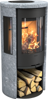 Contura 556T Style tumnagelbild