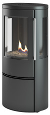 TermaTech Biotronic 23RG tumnagelbild