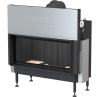Brunner BKH 5.0 plan 42-98 ST tumnagelbild