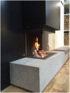 Kalfire W66/48S tumnagelbild