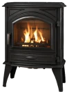 Dovre 540 W tumnagelbild