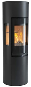 Contura 596G Connect tumnagelbild