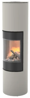 Rais Viva 160 L Gas tumnagelbild