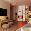 Spartherm Lean 2L/R-70h tumnagelbild