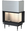 Brunner BKH 5.0 Hörn 50-82-42 ST tumnagelbild