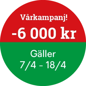 Våreld 6000