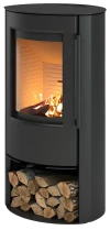 Termatech TT21 Classic tumnagelbild