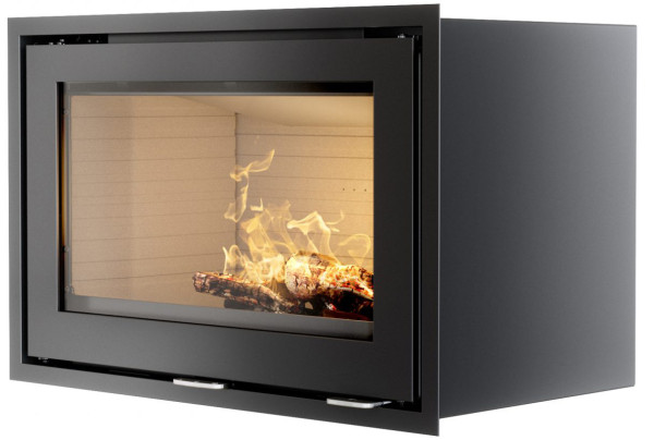 Rais 500 Insatser frilagd