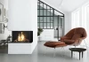 Rais Visio Gas 100 3S Propan tumnagelbild