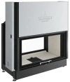 Spartherm Varia B-FDh tumnagelbild